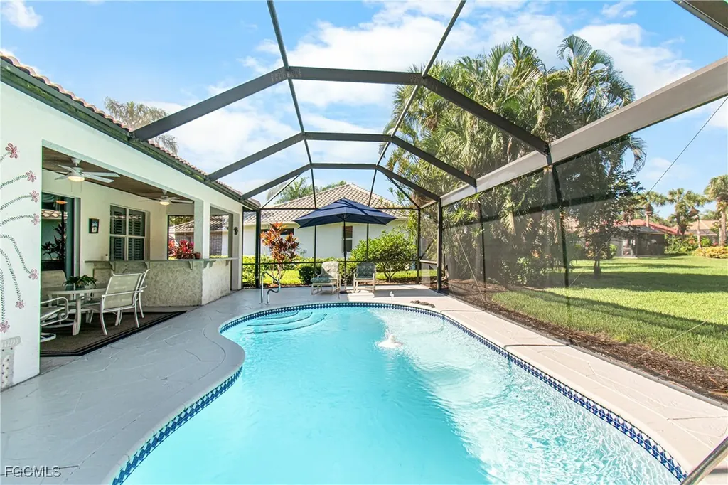 11229 Callaway Greens Drive Fort Myers FL 33913