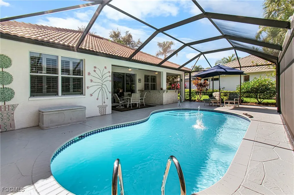 11229 Callaway Greens Drive Fort Myers FL 33913