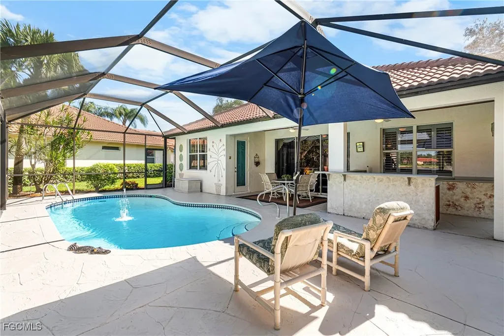 11229 Callaway Greens Drive Fort Myers FL 33913