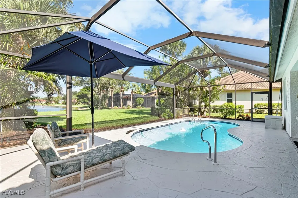 11229 Callaway Greens Drive Fort Myers FL 33913