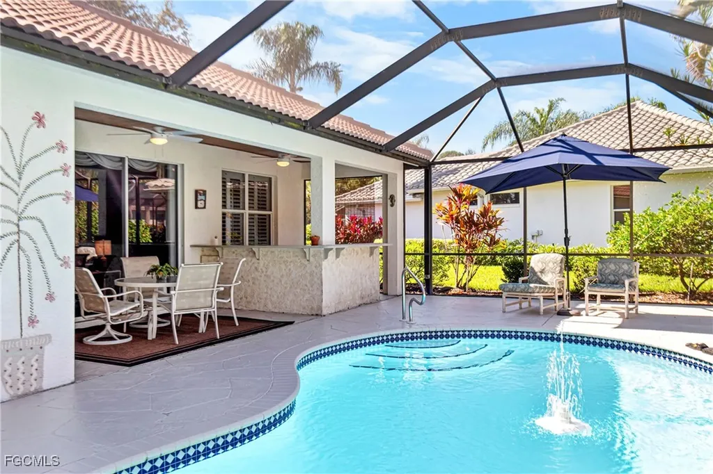 11229 Callaway Greens Drive Fort Myers FL 33913