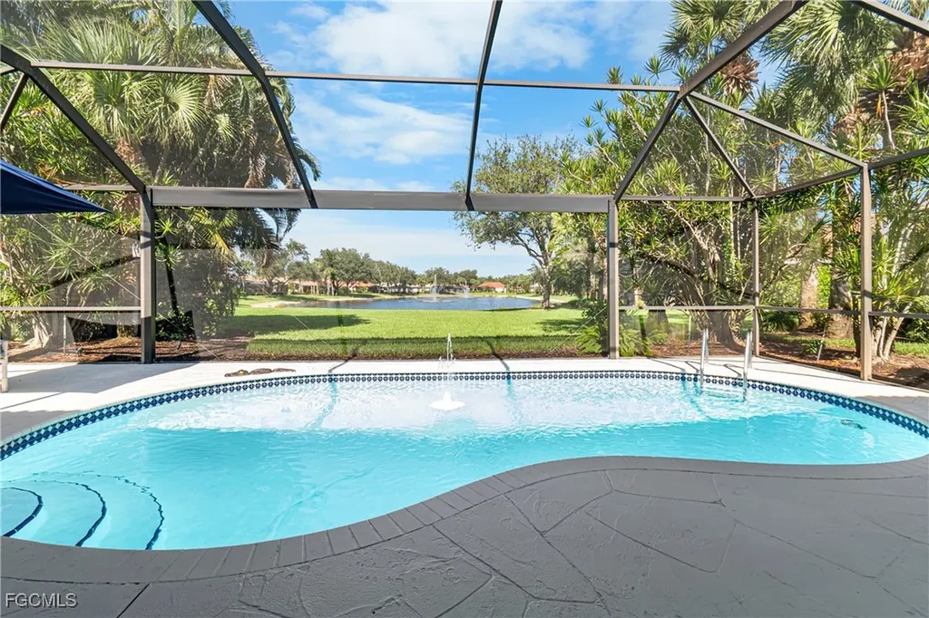 11229 Callaway Greens Drive Fort Myers FL 33913