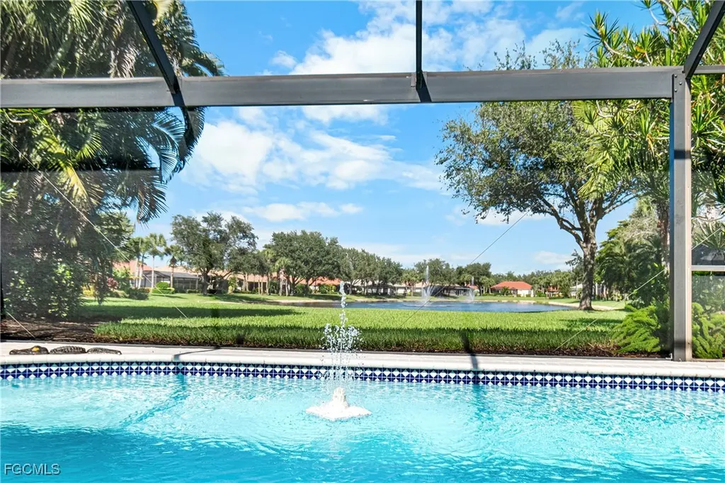 11229 Callaway Greens Drive Fort Myers FL 33913