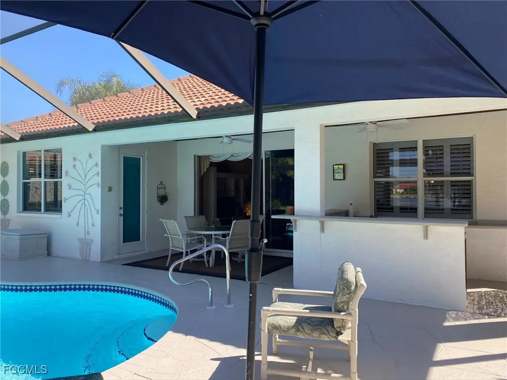 11229 Callaway Greens Drive Fort Myers FL 33913