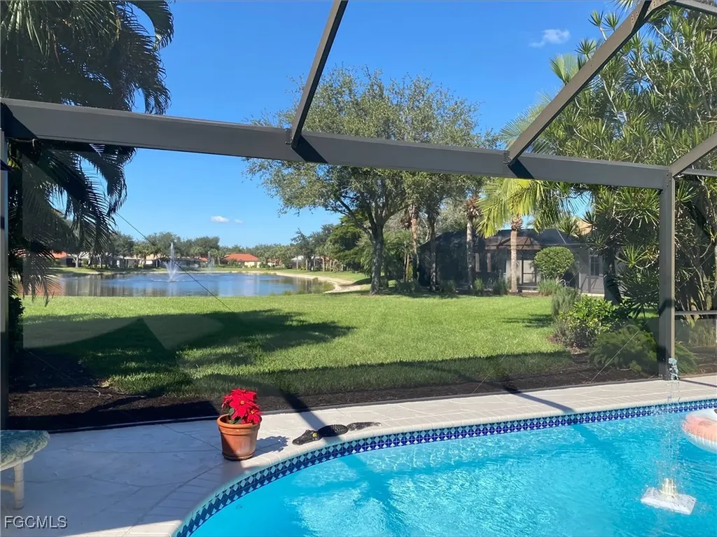 11229 Callaway Greens Drive Fort Myers FL 33913