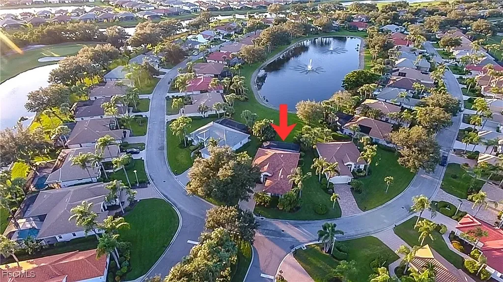 11229 Callaway Greens Drive Fort Myers FL 33913