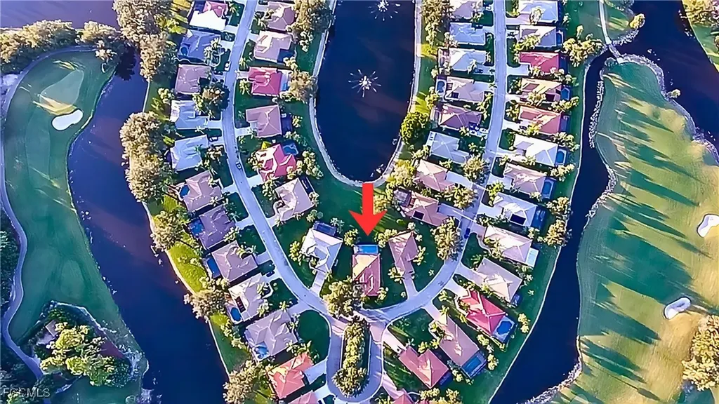 11229 Callaway Greens Drive Fort Myers FL 33913