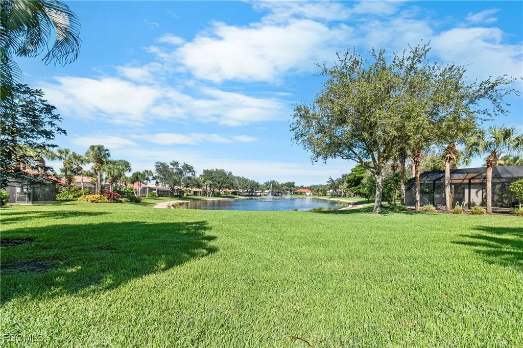 11229 Callaway Greens Drive Fort Myers FL 33913