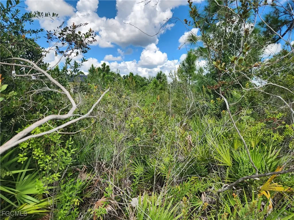 3012 42nd Street W Lehigh Acres FL 33971