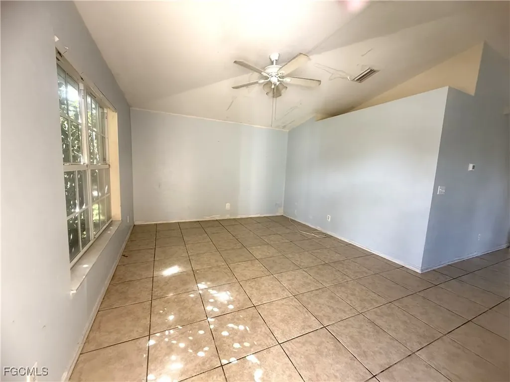 4118 33rd Street SW Lehigh Acres FL 33976