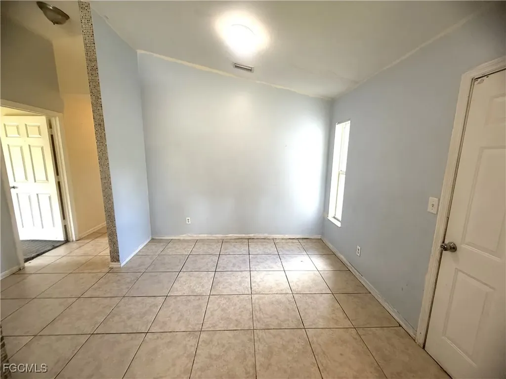 4118 33rd Street SW Lehigh Acres FL 33976