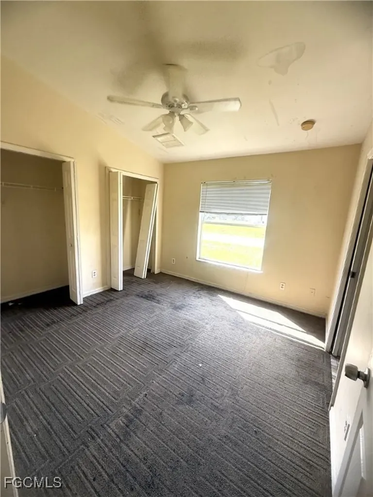 4118 33rd Street SW Lehigh Acres FL 33976