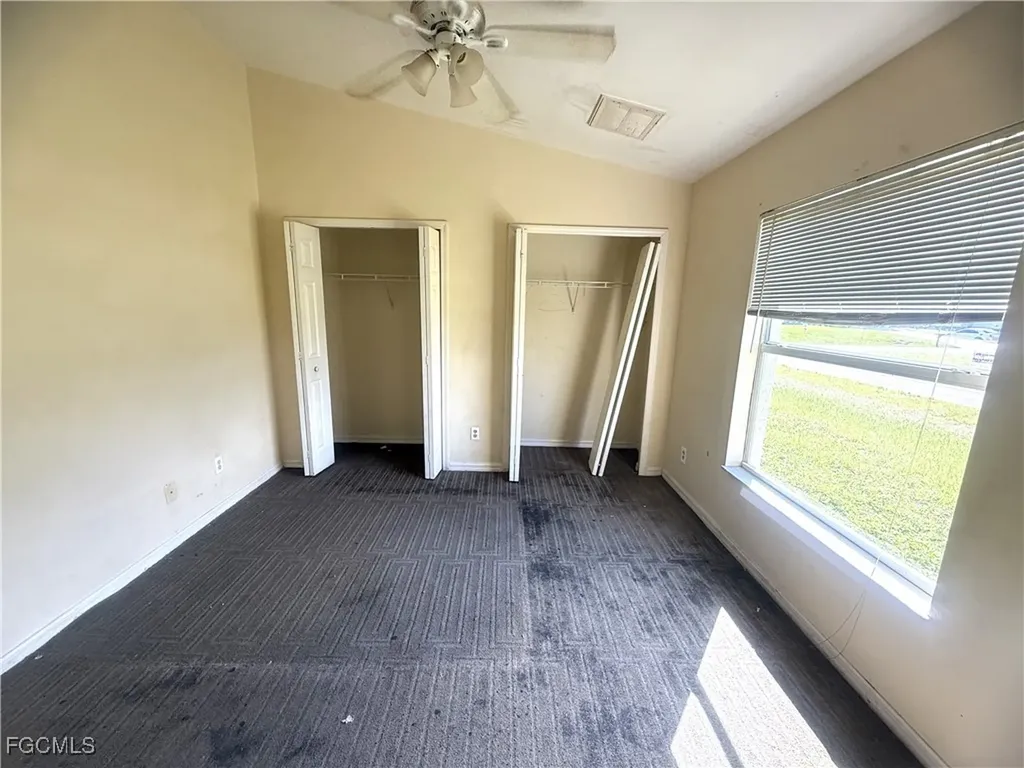 4118 33rd Street SW Lehigh Acres FL 33976