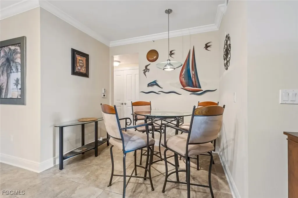 2825 Palm Beach Boulevard Fort Myers FL 33916