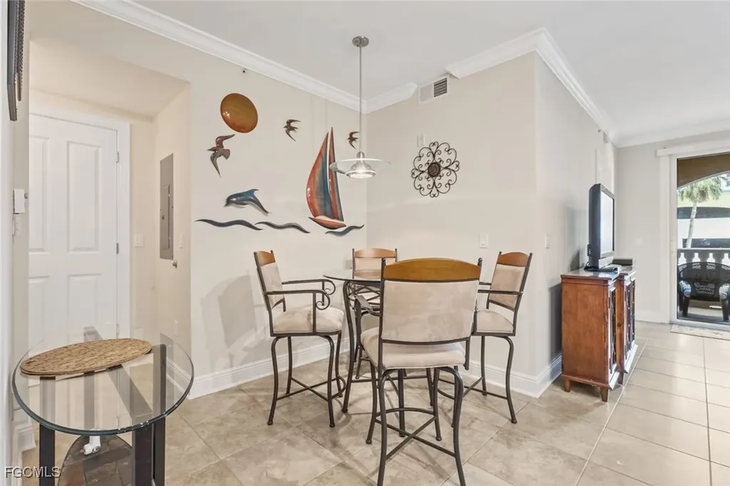 2825 Palm Beach Boulevard Fort Myers FL 33916