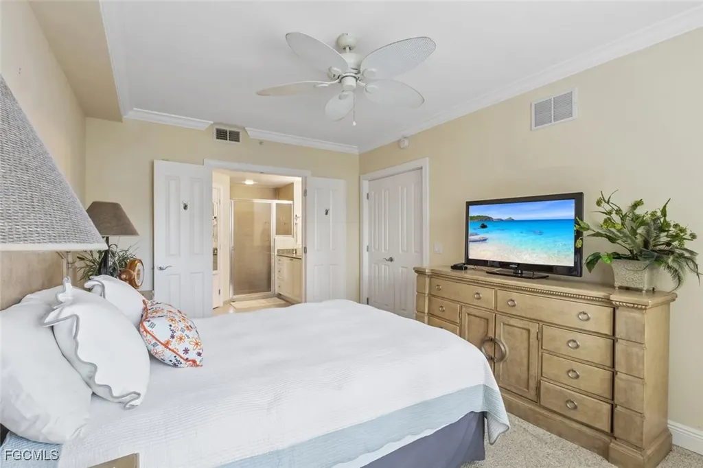 2825 Palm Beach Boulevard Fort Myers FL 33916