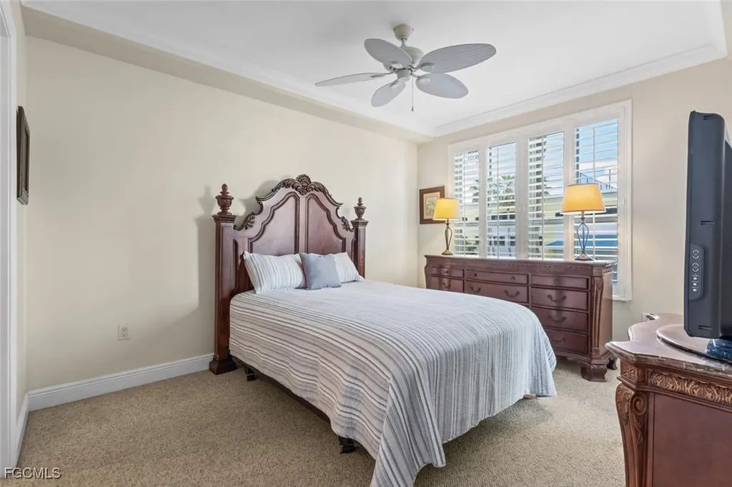 2825 Palm Beach Boulevard Fort Myers FL 33916