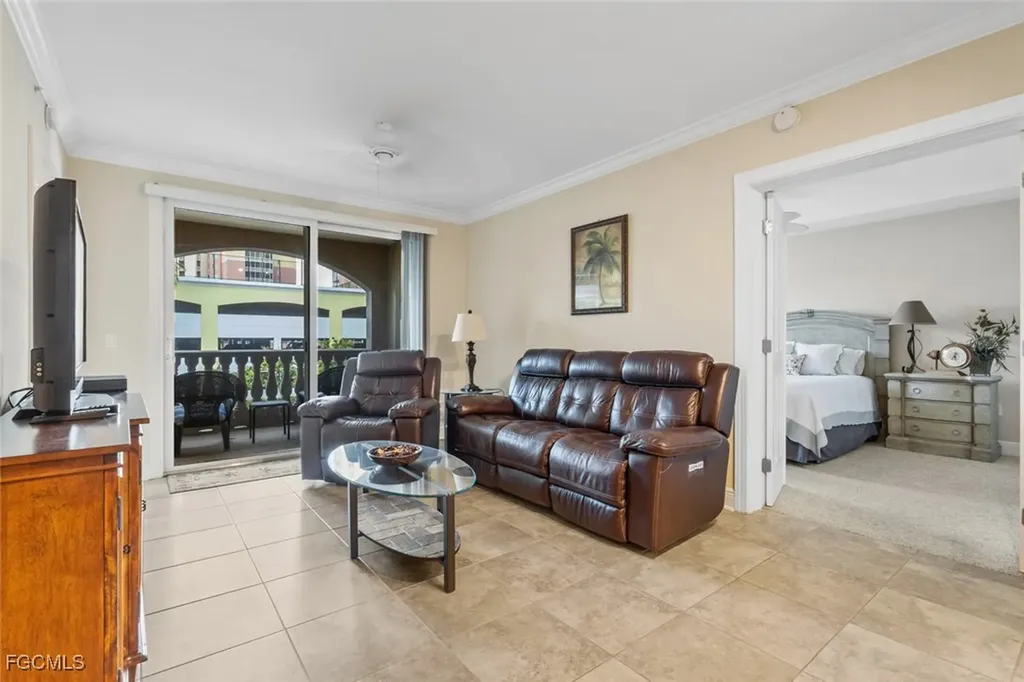 2825 Palm Beach Boulevard Fort Myers FL 33916