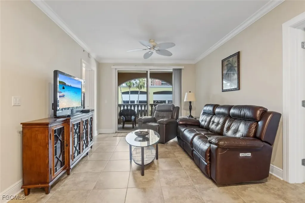 2825 Palm Beach Boulevard Fort Myers FL 33916