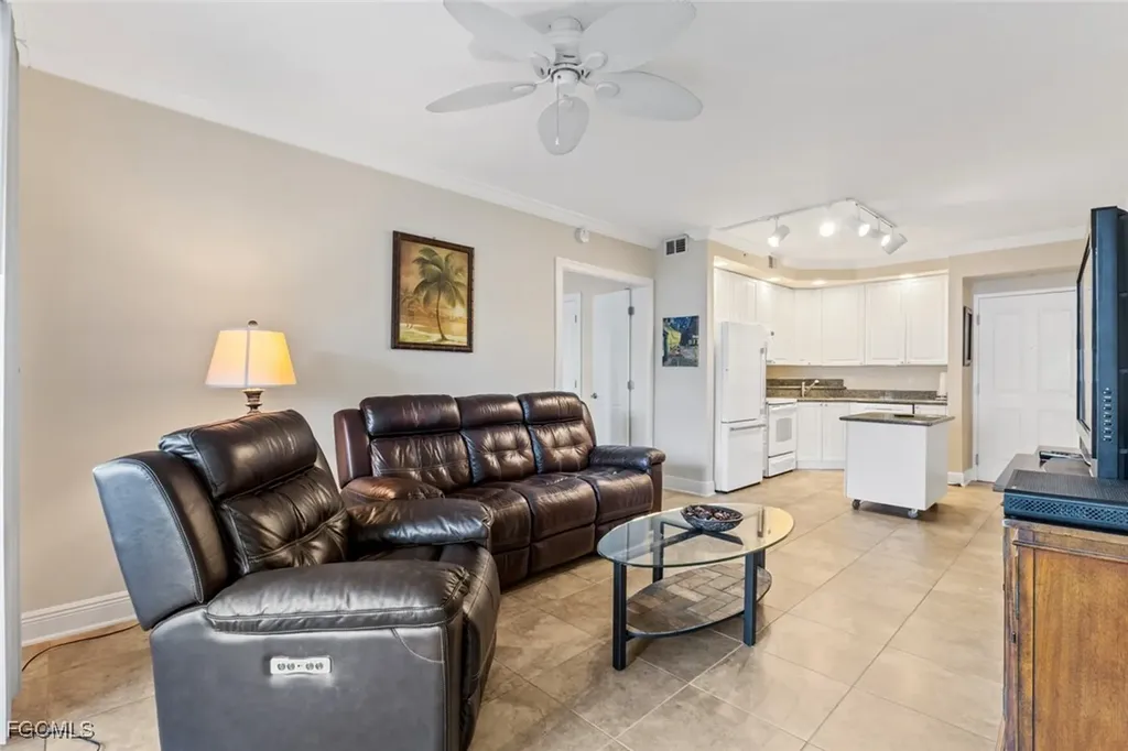 2825 Palm Beach Boulevard Fort Myers FL 33916