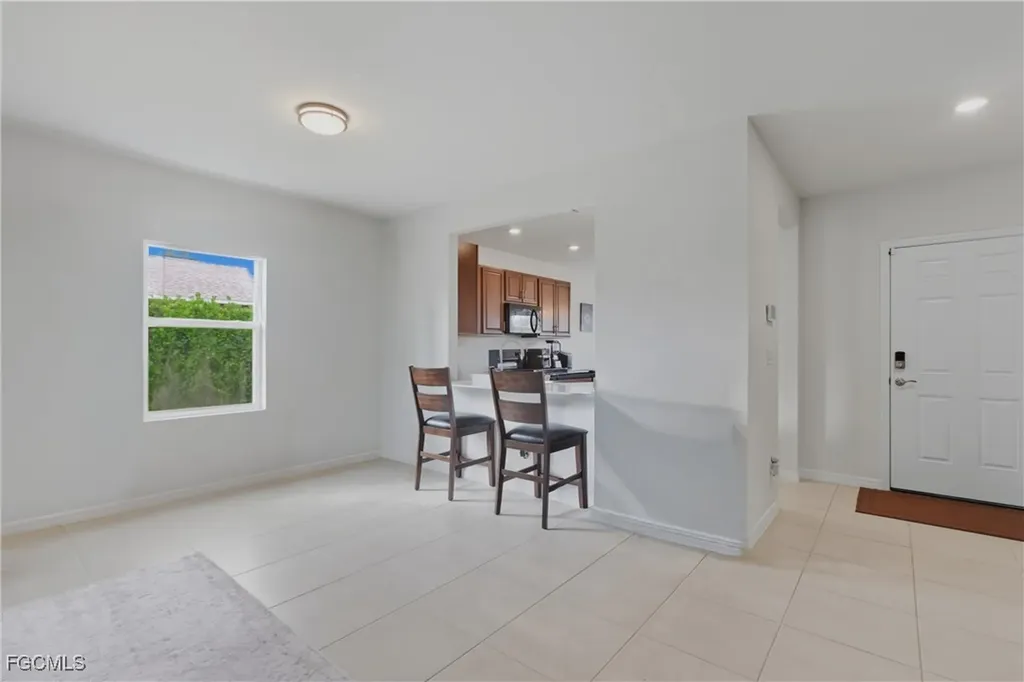314 SE Van Loon Terrace Cape Coral FL 33990