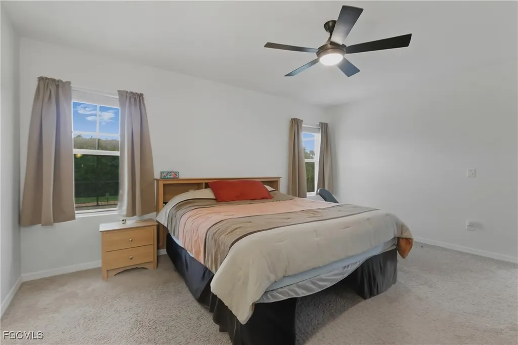 314 SE Van Loon Terrace Cape Coral FL 33990