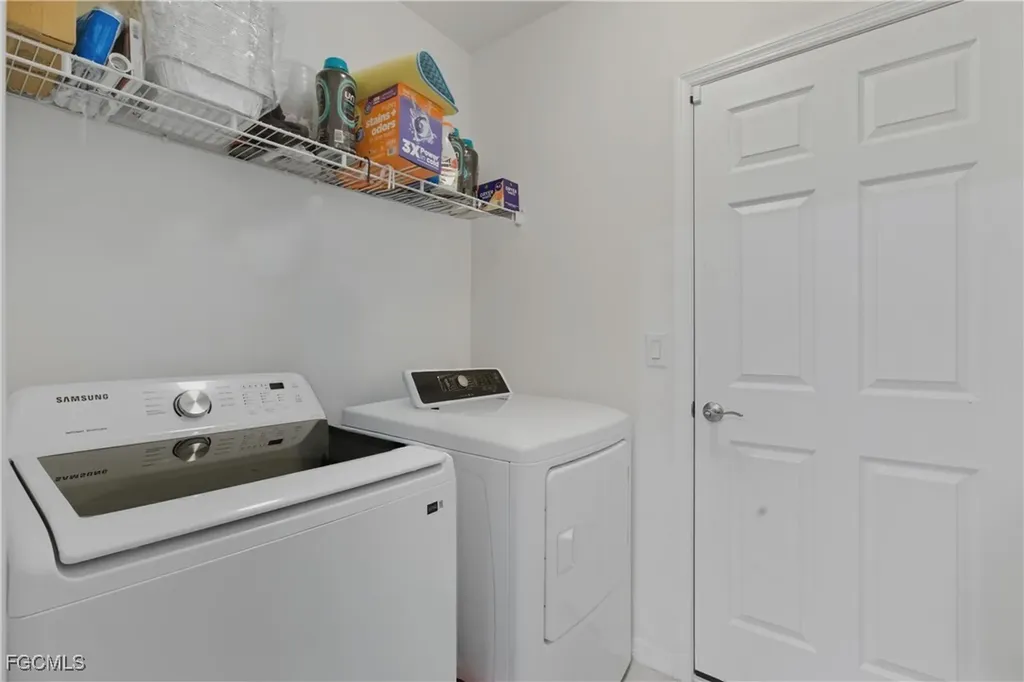 314 SE Van Loon Terrace Cape Coral FL 33990