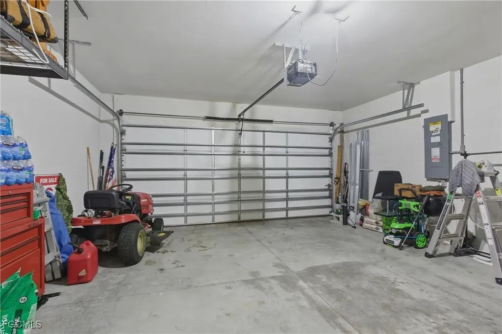 314 SE Van Loon Terrace Cape Coral FL 33990