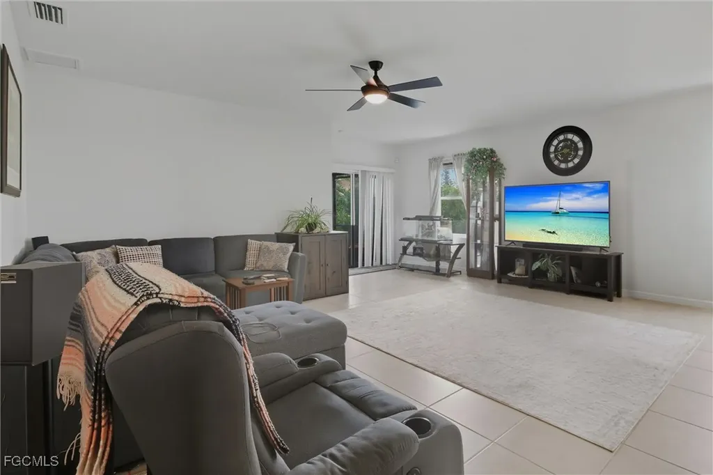 314 SE Van Loon Terrace Cape Coral FL 33990