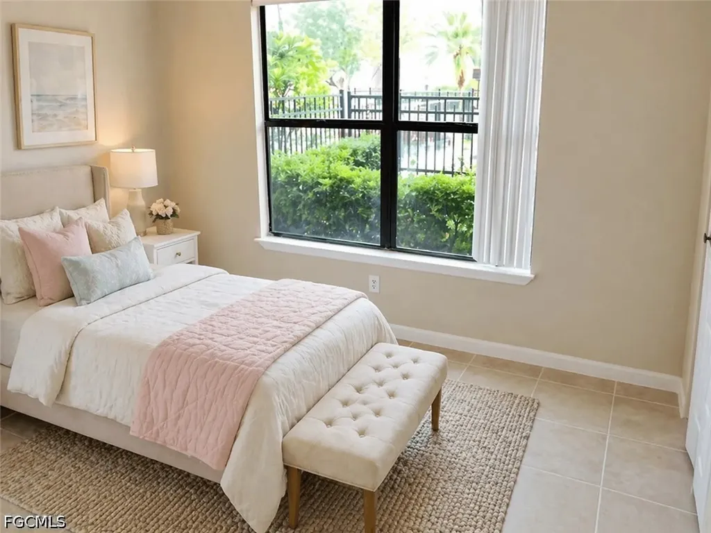 13621 Eagle Ridge Drive Fort Myers FL 33912