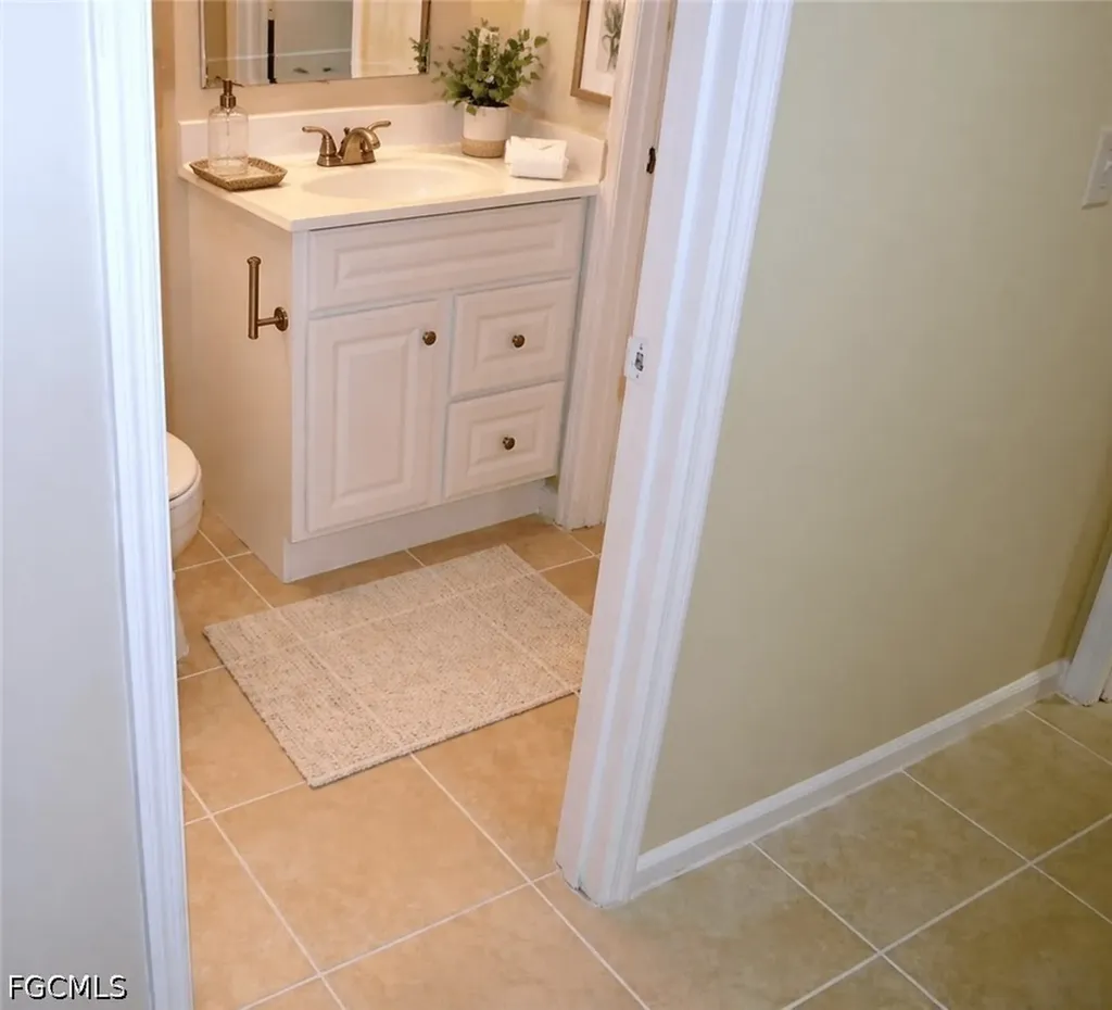 13621 Eagle Ridge Drive Fort Myers FL 33912