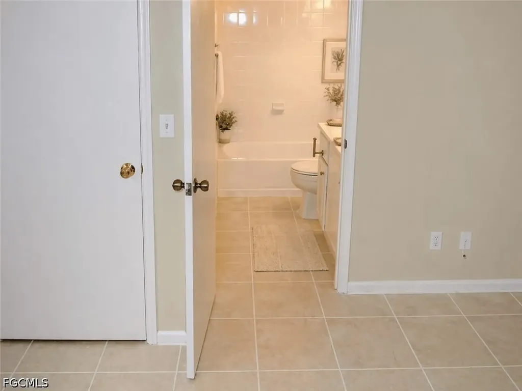 13621 Eagle Ridge Drive Fort Myers FL 33912