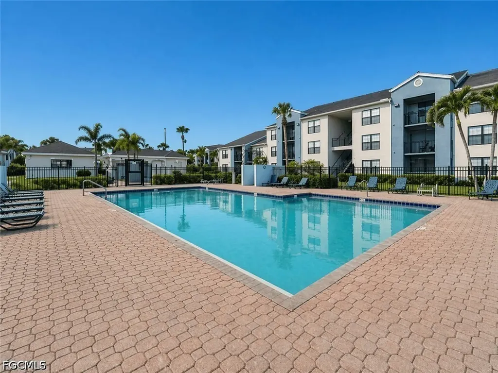 13621 Eagle Ridge Drive Fort Myers FL 33912
