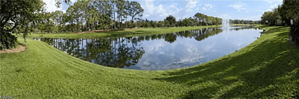 13621 Eagle Ridge Drive Fort Myers FL 33912