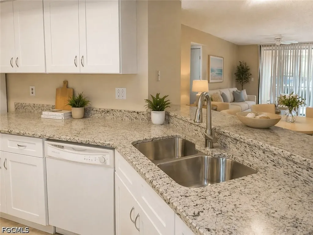 13621 Eagle Ridge Drive Fort Myers FL 33912