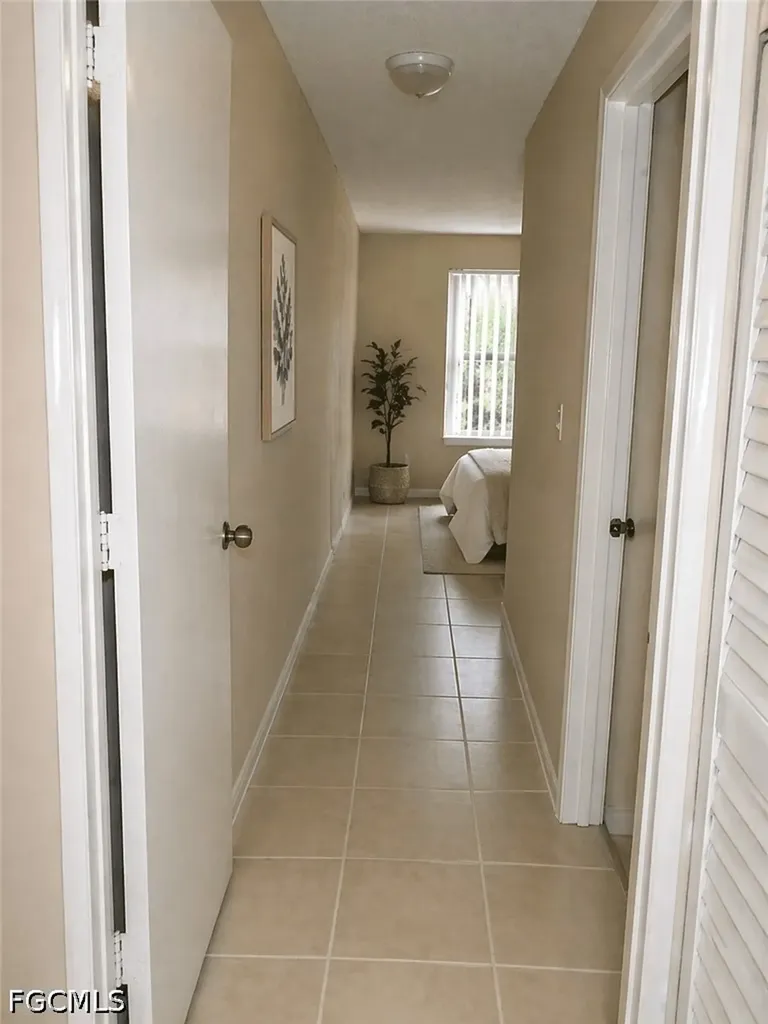 13621 Eagle Ridge Drive Fort Myers FL 33912