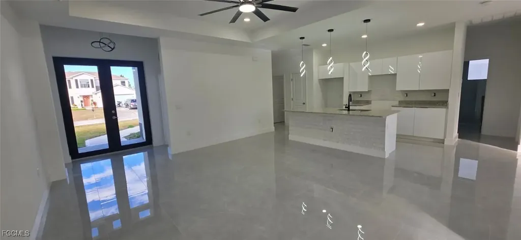 804 Calvin Avenue Lehigh Acres FL 33972