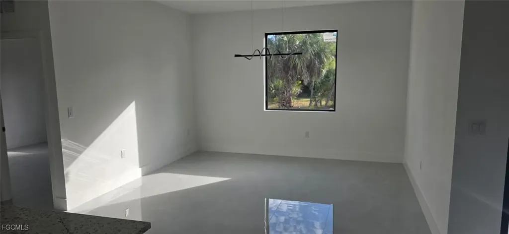 804 Calvin Avenue Lehigh Acres FL 33972