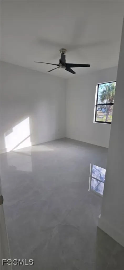 804 Calvin Avenue Lehigh Acres FL 33972