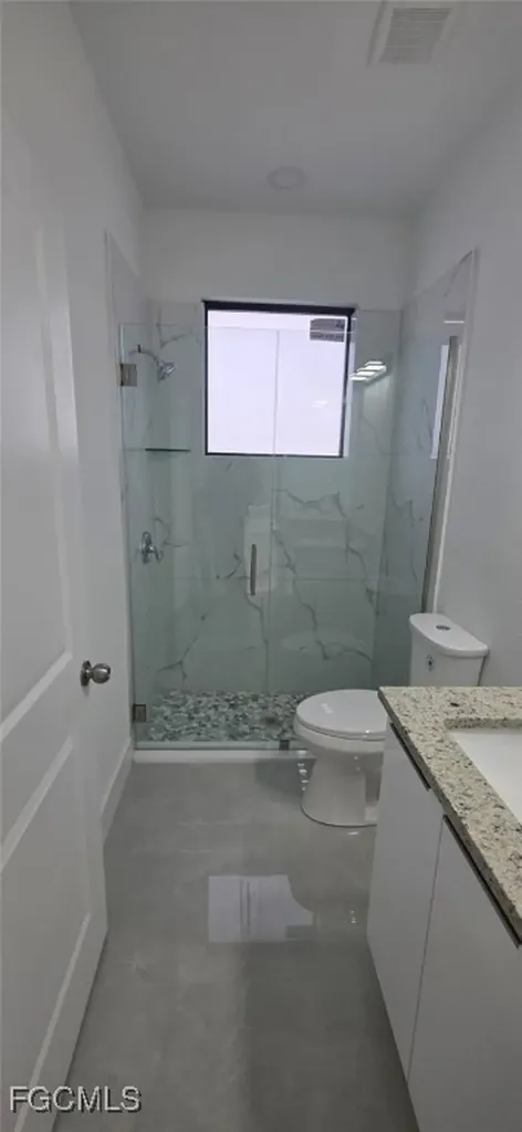 804 Calvin Avenue Lehigh Acres FL 33972