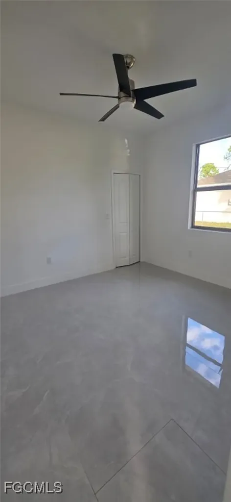 804 Calvin Avenue Lehigh Acres FL 33972