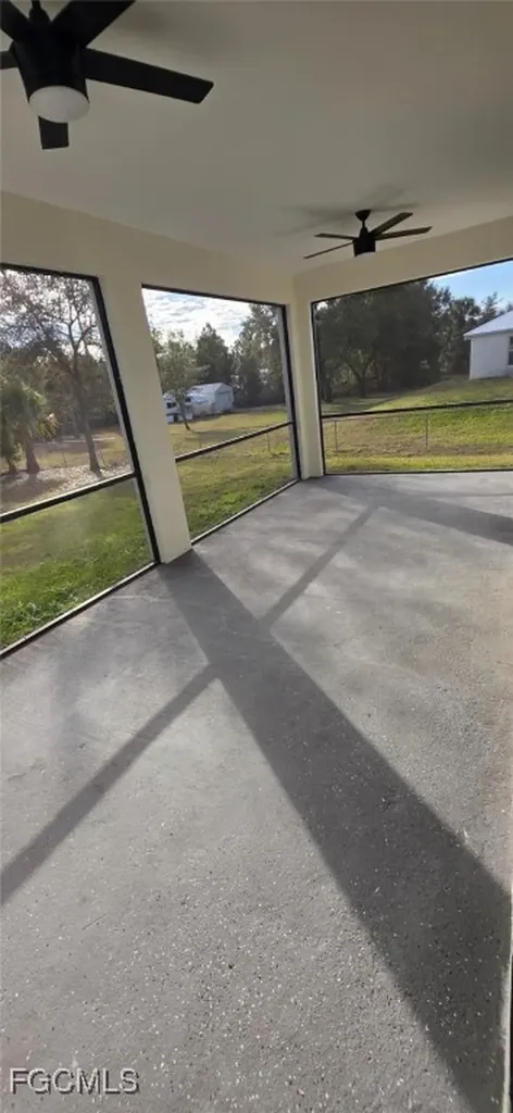 804 Calvin Avenue Lehigh Acres FL 33972