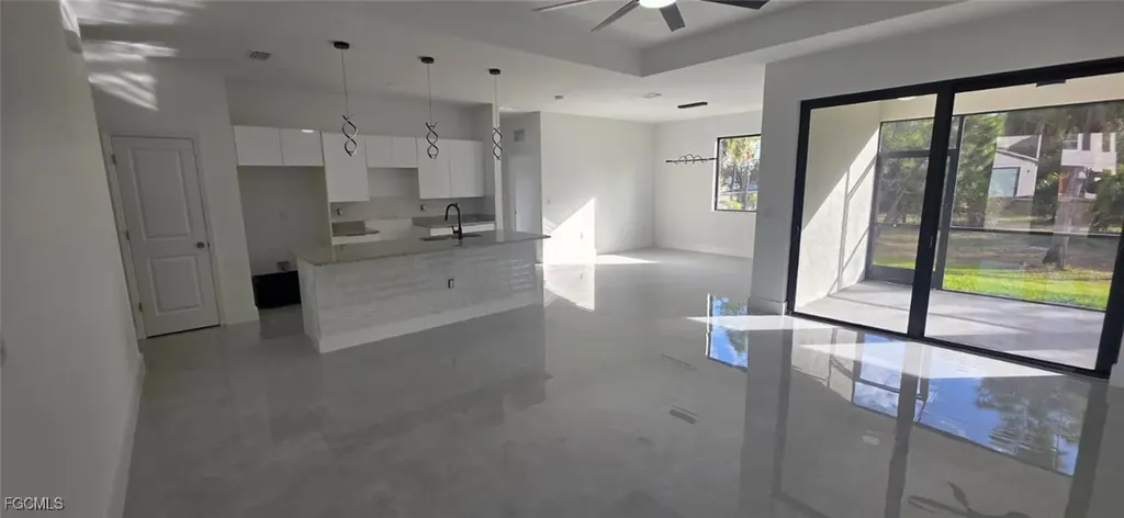 804 Calvin Avenue Lehigh Acres FL 33972