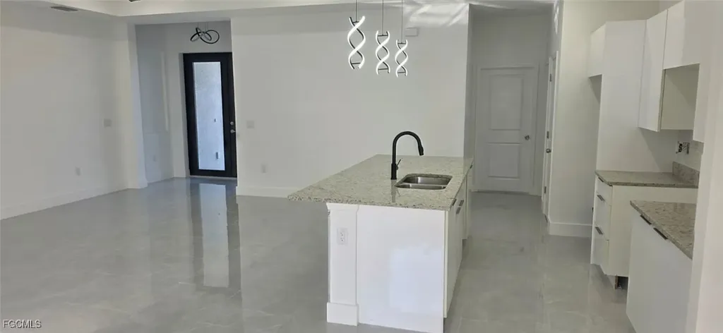 804 Calvin Avenue Lehigh Acres FL 33972