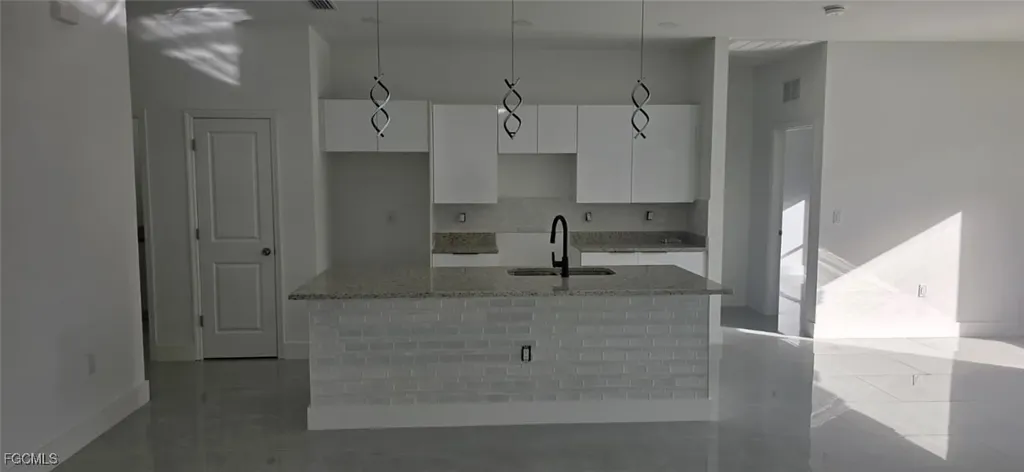 804 Calvin Avenue Lehigh Acres FL 33972