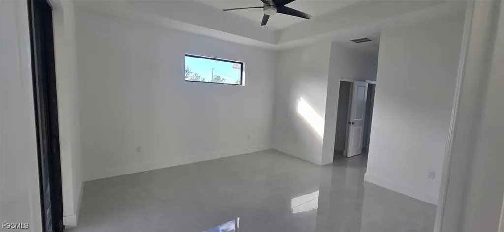 804 Calvin Avenue Lehigh Acres FL 33972