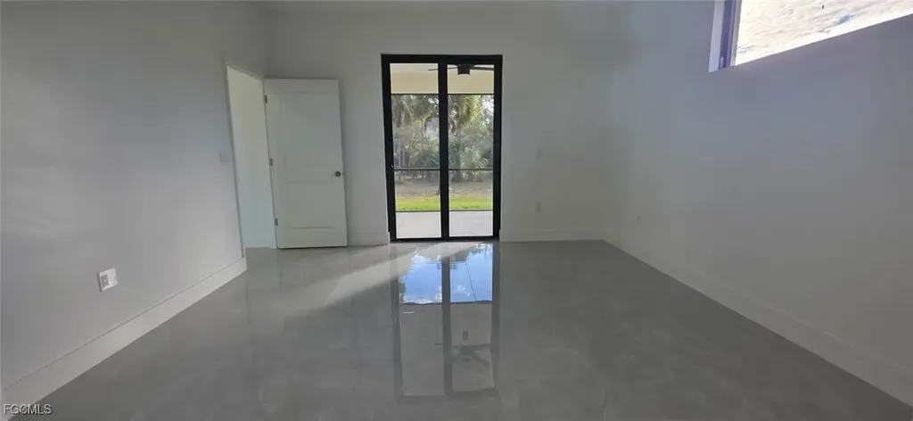 804 Calvin Avenue Lehigh Acres FL 33972