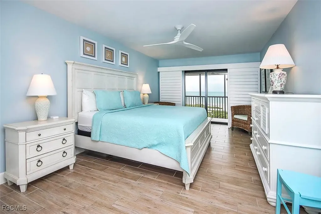 1785 Middle Gulf Drive Sanibel FL 33957