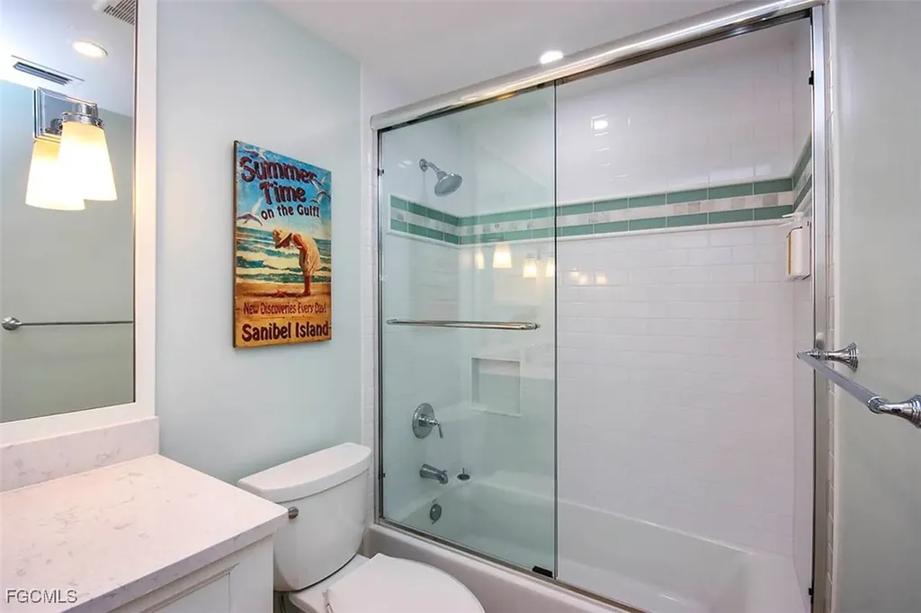 1785 Middle Gulf Drive Sanibel FL 33957