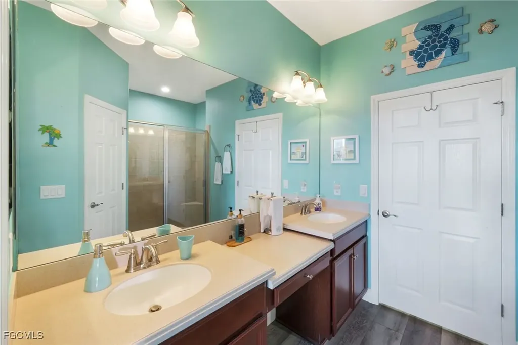 2641 Anguilla Drive Cape Coral FL 33991